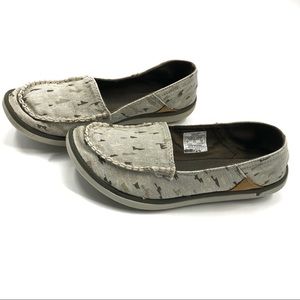 merrell duskair moc womens